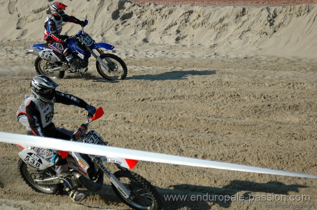 enduro-touquet-2005 (84).jpg - ASCII